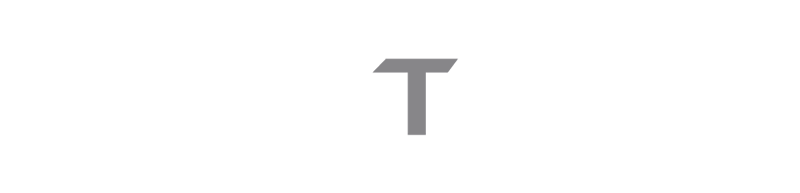 Manttra Logo